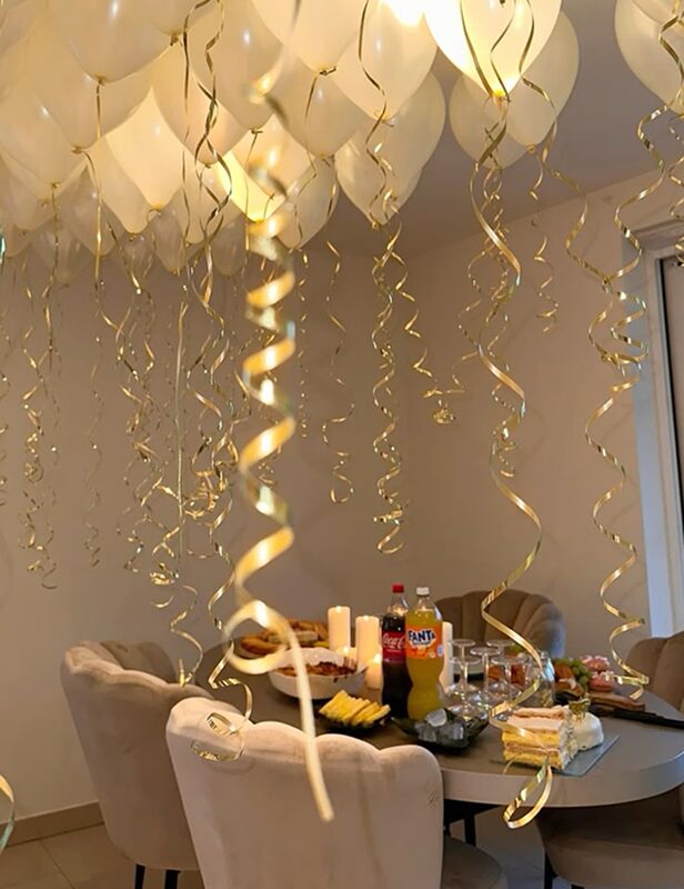 Personalized Experience